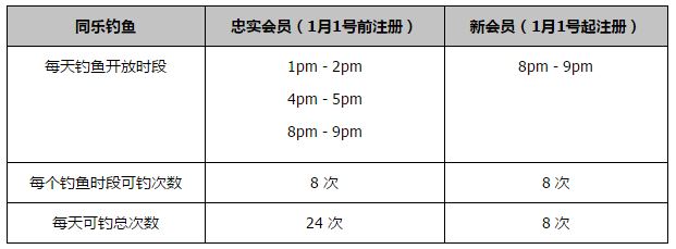 而在这场不见硝烟的家庭风暴中，萌犬“可乐”的加入似乎给了两人带来了一丝喘息之机